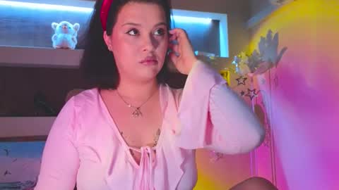 Sher online show from September 15, 12:54 am