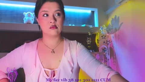 Sher online show from September 17, 2:35 am