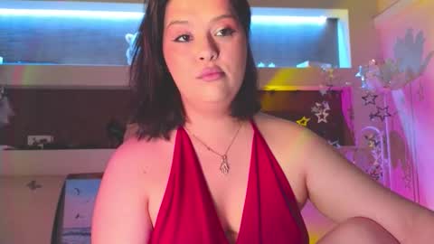 Sher online show from September 20, 12:22 am