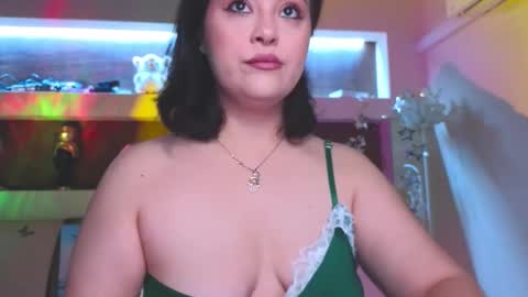 Sher online show from October 9, 12:30 am