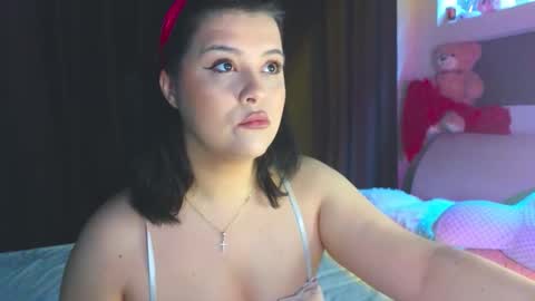 Sher online show from January 12, 12:16 am