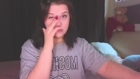 Sher online show from February 10, 10:36 pm