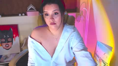 Sher online show from March 12, 2:01 pm