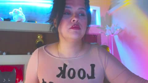 Sher online show from March 14, 8:14 pm