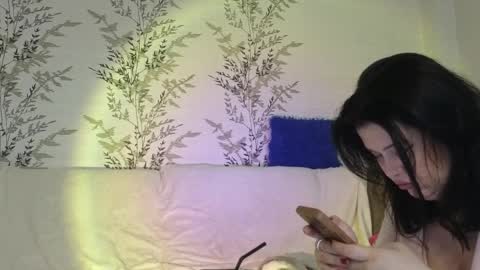 Sher online show from April 4, 2:47 pm