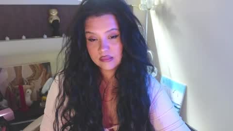 Snapshot of sherbru chatting on June 10, 11:03 pm Sher online show from June 10, 11:03 pm