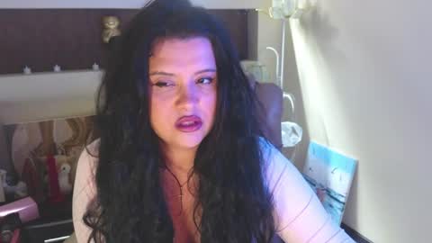 Snapshot of sherbru chatting on June 11, 2:53 am Sher online show from June 11, 2:53 am