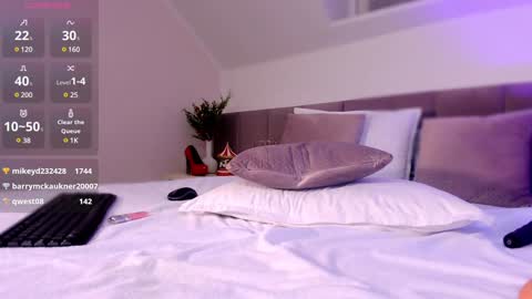 Snapshot of sheri_may chatting on January 21, 11:13 pm sheri online show from January 21, 11:13 pm