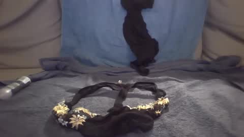 sheriff_luckyluke online show from February 7, 9:58 pm