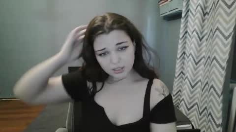sheril_belton online show from October 8, 11:19 am