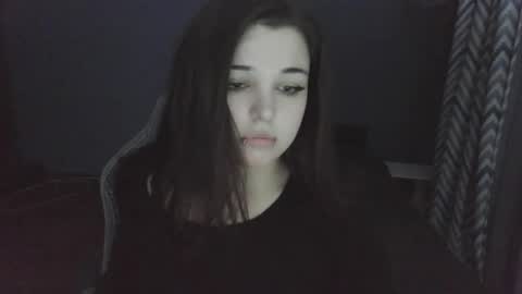 sheril_belton online show from October 19, 7:03 pm