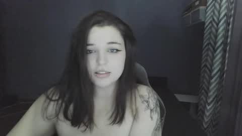 sheril_belton online show from October 20, 3:45 pm