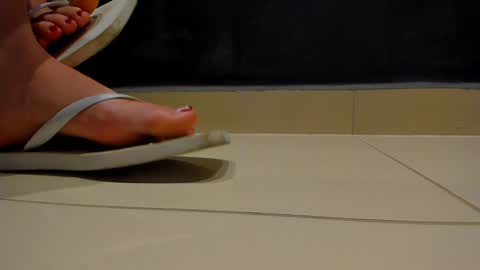 .. Sherilk .. online show from December 21, 10:28 am