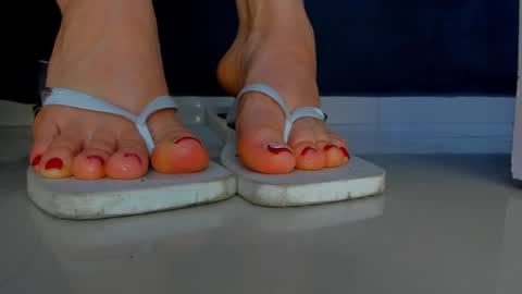 .. Sherilk .. online show from December 23, 1:03 pm