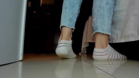 .. Sherilk .. online show from October 8, 12:08 am