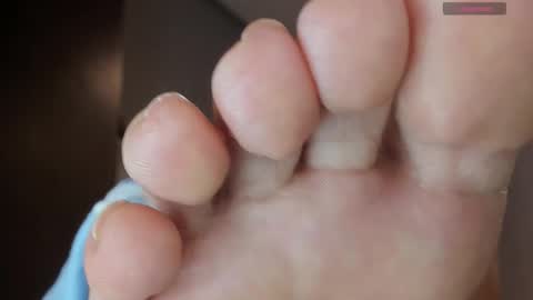 .. Sherilk .. online show from March 4, 11:55 pm