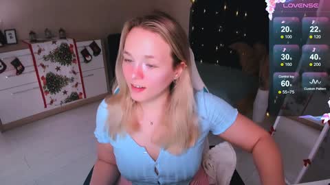 Sheril online show from January 17, 3:11 pm