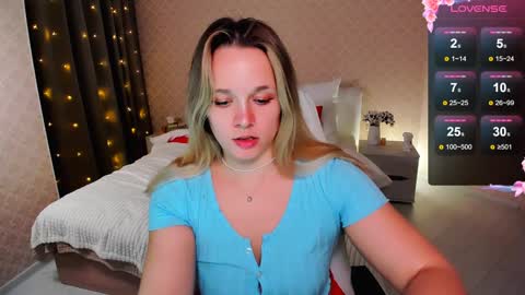 Sheril online show from February 5, 6:37 pm