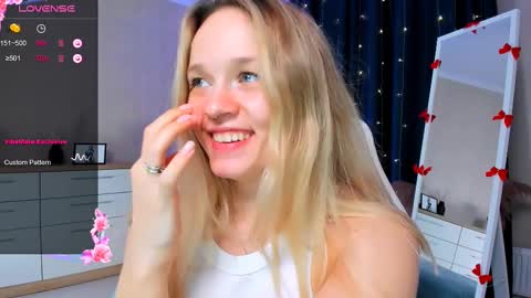 Sheril online show from March 6, 5:54 pm