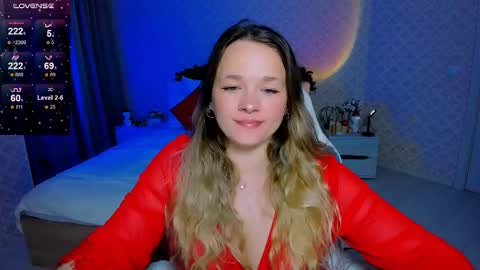 Sheril online show from January 8, 7:43 am