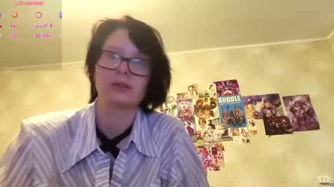 Snapshot of sherisesaska chatting on July 15, 8:14 pm sherisesaska online show from July 15, 8:14 pm