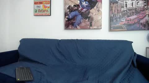 Snapshot of sherlock_holmes_ chatting on January 24, 7:28 pm Sherlock Holmes online show from January 24, 7:28 pm