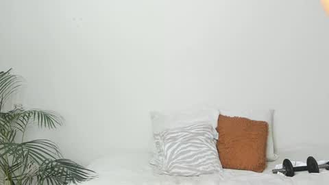 Snapshot of sherlyn_adams69 chatting on December 22, 10:04 pm Sherlyn Adams online show from December 22, 10:04 pm