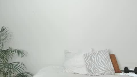 Snapshot of sherlyn_adams69 chatting on December 26, 10:41 pm Sherlyn Adams online show from December 26, 10:41 pm