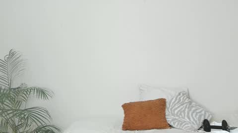 Snapshot of sherlyn_adams69 chatting on December 29, 1:17 pm Sherlyn Adams online show from December 29, 1:17 pm