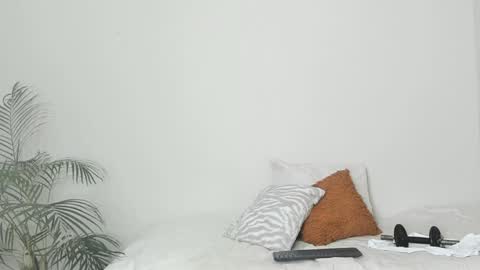 Snapshot of sherlyn_adams69 chatting on December 31, 11:53 am Sherlyn Adams online show from December 31, 11:53 am