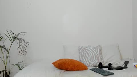 Snapshot of sherlyn_adams69 chatting on September 10, 9:42 am Sherlyn Adams online show from September 10, 9:42 am