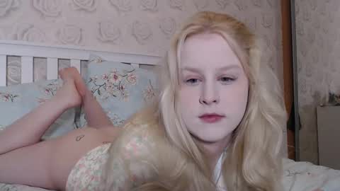 sher  online show from December 2, 3:58 am