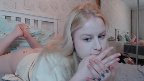 sher  online show from December 7, 2:02 pm