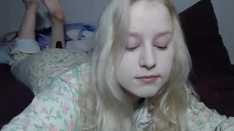 sher  online show from January 24, 5:53 am