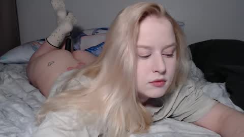 sher  online show from March 7, 2:15 am