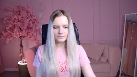 Snapshot of sherributlers chatting on May 6, 5:46 am Sweet Sherri online show from May 6, 5:46 am