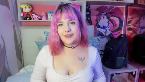 Snapshot of sherry_boomm chatting on June 9, 9:04 pm sherry_boomm online show from June 9, 9:04 pm