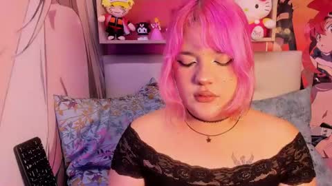 Snapshot of sherry_boomm chatting on June 29, 9:04 pm sherry_boomm online show from June 29, 9:04 pm