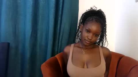 sherry online show from January 8, 12:07 pm