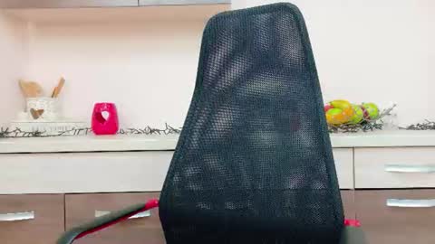Snapshot of sherry_french chatting on July 28, 4:39 pm Sherry online show from July 28, 4:39 pm