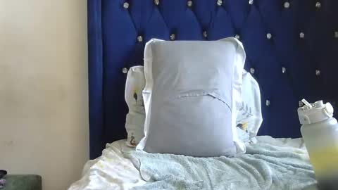 sherry_l online show from November 23, 10:37 am