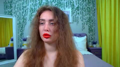 Sherry online show from September 17, 6:26 am