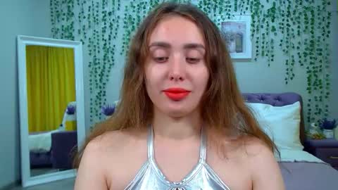 Sherry online show from September 19, 6:15 am