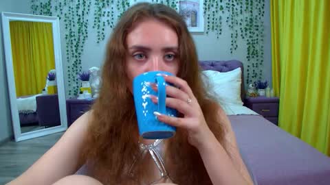 Sherry online show from September 20, 6:25 am