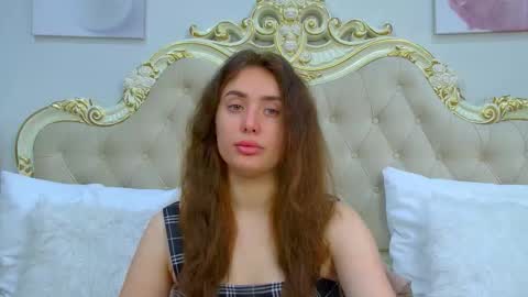 Sherry online show from September 23, 7:00 am