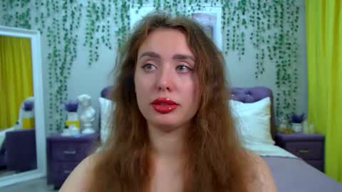 Sherry online show from September 26, 6:28 am