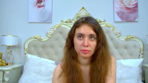 Sherry online show from October 14, 7:09 am