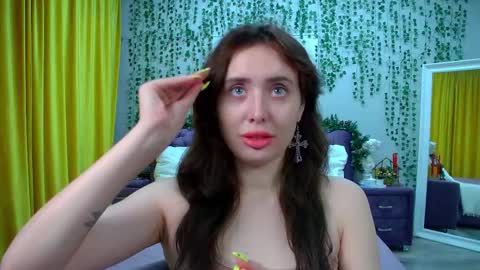 Sherry online show from December 16, 7:24 am