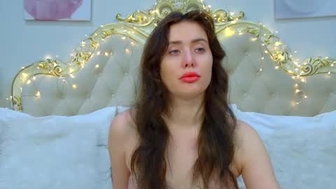 Sherry online show from December 17, 6:30 am