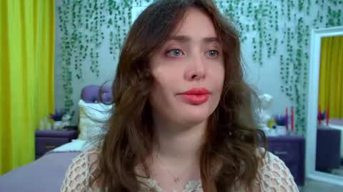 Sherry online show from January 13, 6:18 am